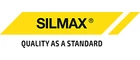 Silmax