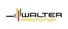 Walter - Prototyp