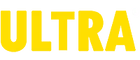 Ultra