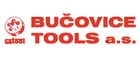 Bucovice Tools