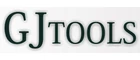 GJTools