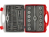 Menetszerszám készlet WS - MF3 - MF12x1.5 - (M1-QS)
