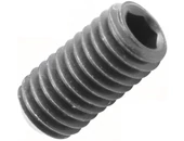 Imbusz csavar - 2705-G1/8x5.5