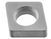 Alátétlapka - AACN-2-0003