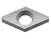 Alátétlapka - AADN-2-0003