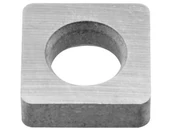 Alátétlapka - AASN-3-0020