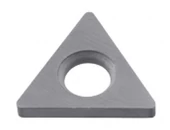 Alátétlapka - AATN-3-0027