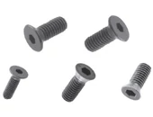 Alátétlapka csavarok - AAV-13-M5X8