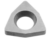 Alátétlapka - AAWN-2-0003