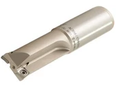 Csavarfej süllyesztő - <br>D17.0-D33.0mm