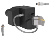 Készletben található alkatrészek - ACHS-1-250