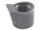 Beállító ék - ACK-21