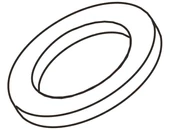 Csavar - AG-01