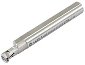 Belső beszúrókés - D10.0/25.0 - DMIN11.5