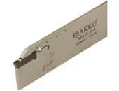 Leszúrópenge AKL-K-32-2