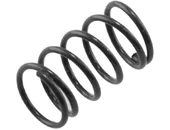 Leszorító köröm rugó - AKY-01