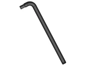 Penge tartó kulcs - ALA-02