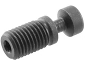 Rögzítőcsavar - M10x1.0/27.00 (ALV-05)