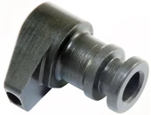 Hűtő fúvóka - AN-01