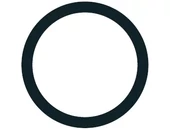 O-gyűrű - AOR-01