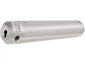 MINI furatkés befogó - D6.0/110.0 - d16.0