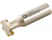 T-horony maró - DC2.0-DC8.0mm