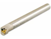 Belső esztergakés 93° - DMIN20.0-DMAX63.0mm