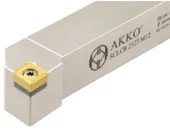 Külső esztergakés - SCLCL 1010 E09