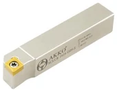 Automata esztergakés - SCLCR 0808 X06-S