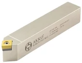 Külső esztergakés - SCMCN 1212 F06