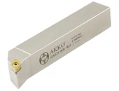 Külső esztergakés - SDHCL 1212 F07