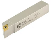 Automata esztergakés - SDJCL 0808 X07-S