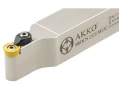 Külső esztergakés - SRDCN 2525 M12C