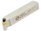 Külső esztergakés - SRGCR 2525 M08C