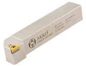 Külső esztergakés - STGCL 0808 E09