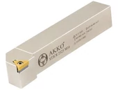 Külső esztergakés - STJCR 1010 E09