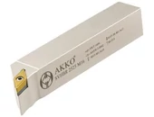 Külső esztergakés - SVHBR 1212 F11