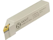 Külső esztergakés - SVJBL 1212 F11