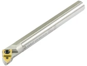 Belső esztergakés 95°-os - DMIN23.0-DMAX50.0mm