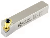 Külső esztergakés - TCLNL 2020 K12