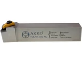 Külső esztergakés - TCLNL 2020 K12