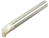 Belső esztergakés 107.5°-os - DMIN13.0-DMAX50.0mm