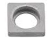 Alátétlapka - AASE-3-0001