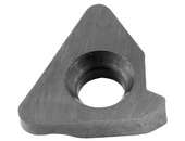 Alátétlapka - ATS-16I