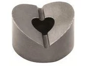 Alátétlapka - AARC-3-0001