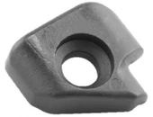 Leszorító köröm - ACK-01-R