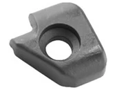 Leszorító köröm - ACK-02-L