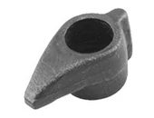 Leszorító köröm - ACK-03