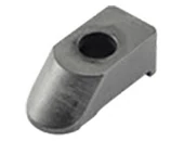 Leszorító köröm - ACK-27