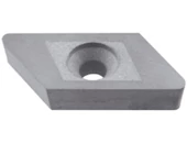 Alátétlapka - AKS-16L